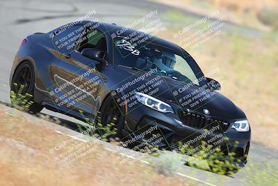 media/May-21-2023-VIP Trackdays (Sun) [[1bbd67e0b1]]/B group/session 2 turn 1/